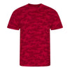 majcoteka:sku:jt034rec-s:packshot:jt034-red_camo-a1.jpg