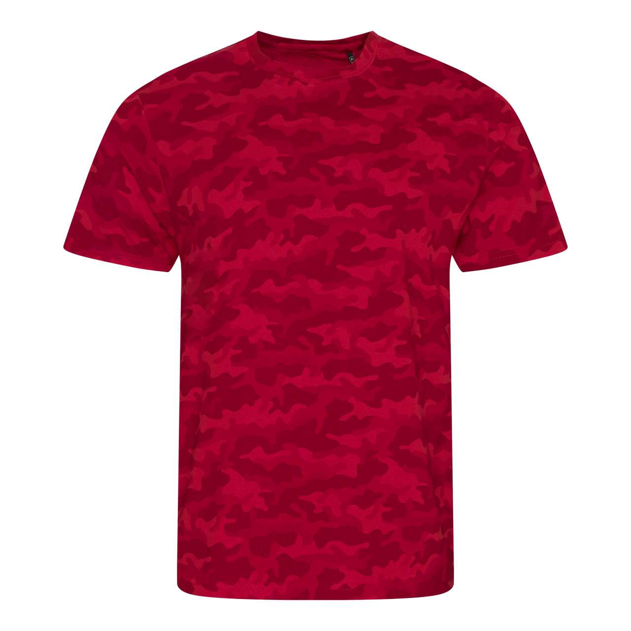 majcoteka:sku:jt034rec-s:packshot:jt034-red_camo-a1.jpg