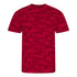 majcoteka:sku:jt034rec-s:packshot:jt034-red_camo-a1.jpg