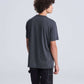 majcoteka:style:JT099:alt:jt099-10.jpg