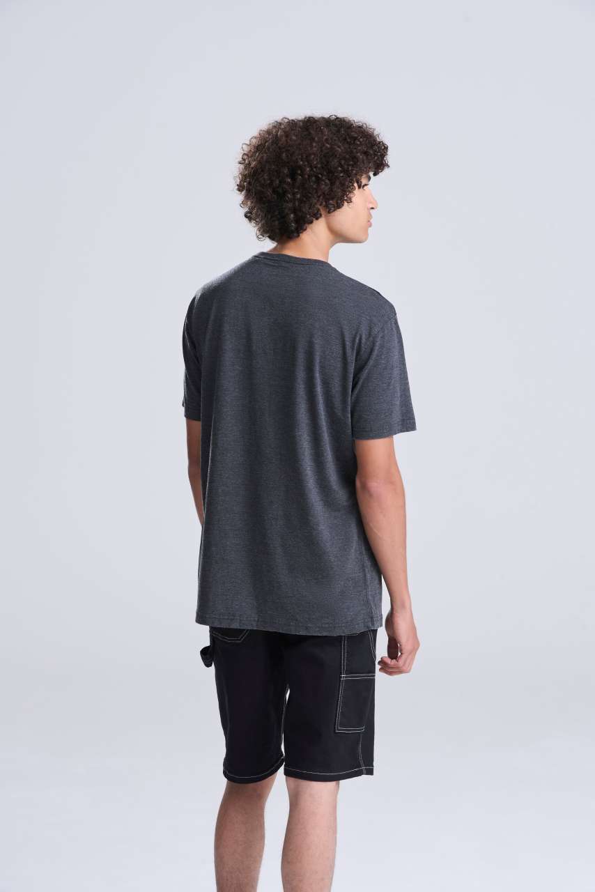 majcoteka:style:JT099:alt:jt099-10.jpg