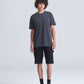 majcoteka:style:JT099:alt:jt099-11.jpg