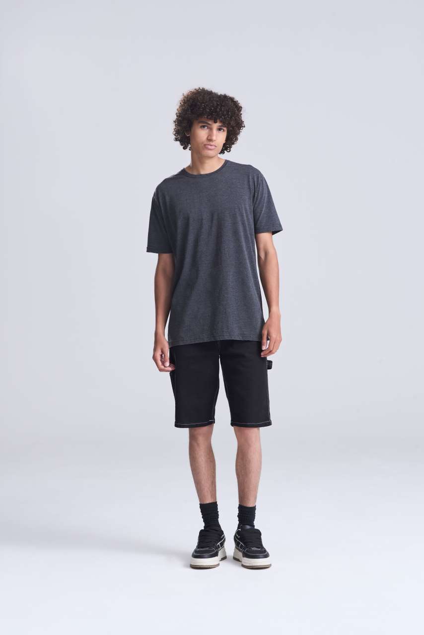 majcoteka:style:JT099:alt:jt099-11.jpg
