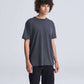 majcoteka:style:JT099:alt:jt099-12.jpg