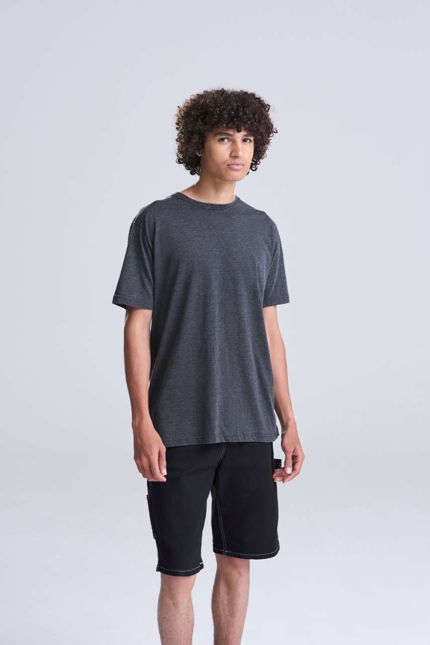 majcoteka:style:JT099:alt:jt099-12.jpg