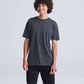 majcoteka:style:JT099:main:jt099-5.jpg