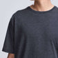 majcoteka:style:JT099:alt:jt099-8.jpg