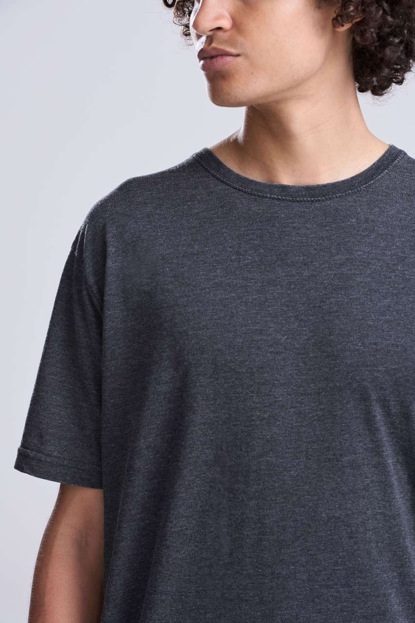 majcoteka:style:JT099:alt:jt099-8.jpg