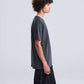majcoteka:style:JT099:alt:jt099-9.jpg