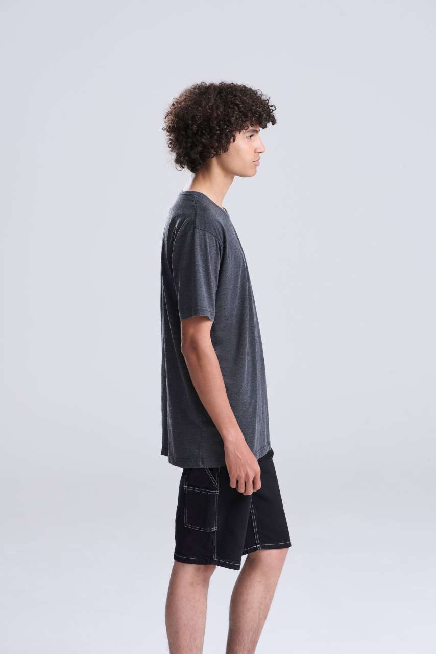 majcoteka:style:JT099:alt:jt099-9.jpg