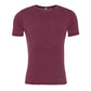 majcoteka:sku:jt099wbu-xs:color:jt099-washed_burgundy-a1.jpg