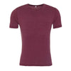 majcoteka:sku:jt099wbu-xs:color:jt099-washed_burgundy-a1.jpg