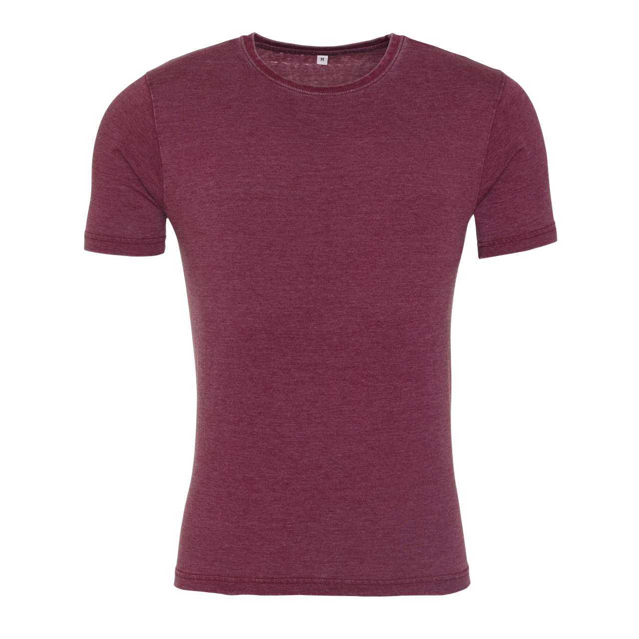 majcoteka:sku:jt099wbu-xs:color:jt099-washed_burgundy-a1.jpg
