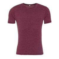 majcoteka:sku:jt099wbu-xs:color:jt099-washed_burgundy-a1.jpg
