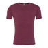 majcoteka:sku:jt099wbu-xs:color:jt099-washed_burgundy-a1.jpg