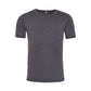 majcoteka:sku:jt099wch-xs:color:jt099-washed_charcoal-a1.jpg