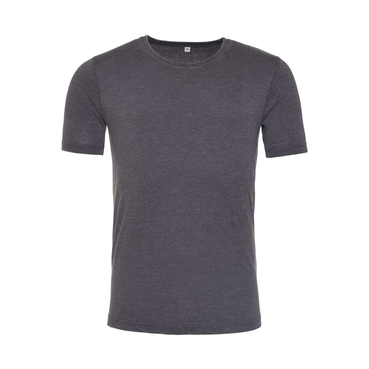majcoteka:sku:jt099wch-xs:color:jt099-washed_charcoal-a1.jpg