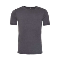 majcoteka:sku:jt099wch-xs:color:jt099-washed_charcoal-a1.jpg