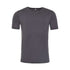 majcoteka:sku:jt099wch-xs:color:jt099-washed_charcoal-a1.jpg