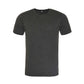 majcoteka:sku:jt099wjb-xs:color:jt099-washed_jet_black-a1.jpg
