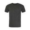 majcoteka:sku:jt099wjb-xs:color:jt099-washed_jet_black-a1.jpg