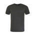 majcoteka:sku:jt099wjb-xs:color:jt099-washed_jet_black-a1.jpg