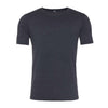 majcoteka:sku:jt099wfnv-xs:color:jt099-washed_new_french_navy-a1.jpg