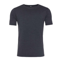 majcoteka:sku:jt099wfnv-xs:color:jt099-washed_new_french_navy-a1.jpg