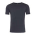 majcoteka:sku:jt099wfnv-xs:color:jt099-washed_new_french_navy-a1.jpg