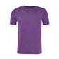 majcoteka:sku:jt099wpu-xs:color:jt099-washed_purple-a1.jpg