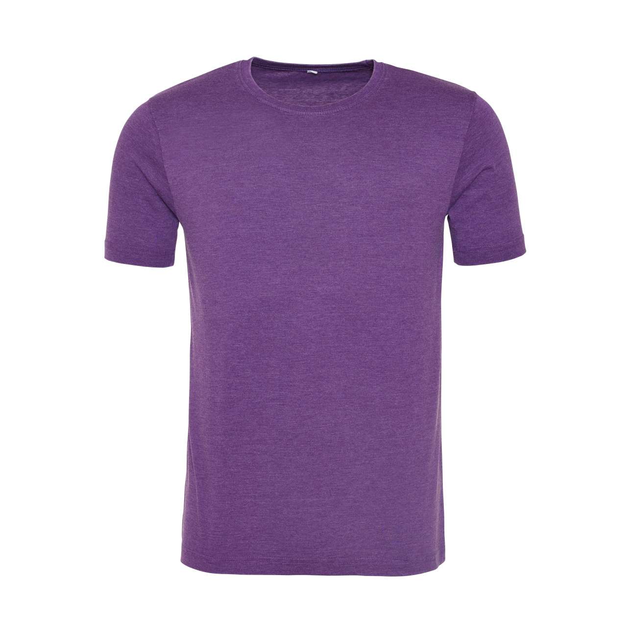 majcoteka:sku:jt099wpu-xs:color:jt099-washed_purple-a1.jpg