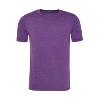 majcoteka:sku:jt099wpu-xs:color:jt099-washed_purple-a1.jpg