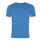 majcoteka:sku:jt099wsh-s:color:jt099-washed_sapphire_blue-a1.jpg