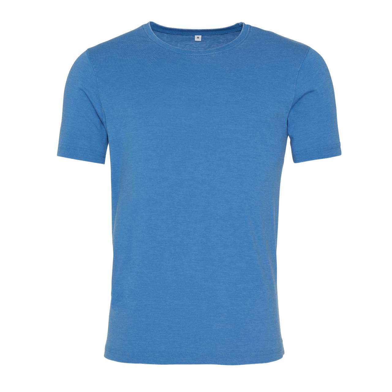 majcoteka:sku:jt099wsh-s:color:jt099-washed_sapphire_blue-a1.jpg