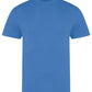 majcoteka:sku:jt100azb-s:color:jt100-azure_blue-a1.jpg