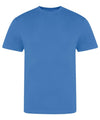 majcoteka:sku:jt100azb-s:color:jt100-azure_blue-a1.jpg