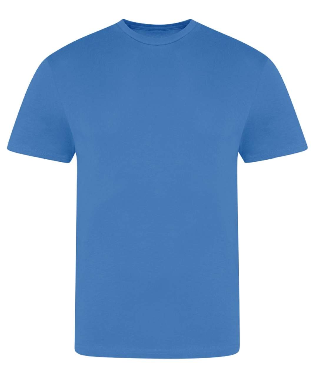 majcoteka:sku:jt100azb-s:color:jt100-azure_blue-a1.jpg