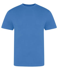 majcoteka:sku:jt100azb-s:color:jt100-azure_blue-a1.jpg