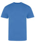 majcoteka:sku:jt100azb-s:color:jt100-azure_blue-a1.jpg