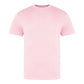 majcoteka:sku:jt100bbp-m:color:jt100-baby_pink-a1.jpg