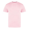 majcoteka:sku:jt100bbp-m:color:jt100-baby_pink-a1.jpg