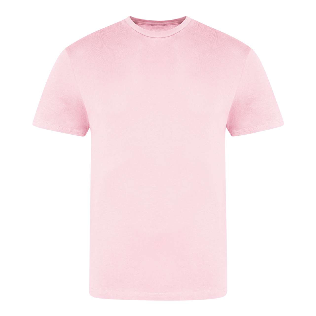 majcoteka:sku:jt100bbp-m:color:jt100-baby_pink-a1.jpg