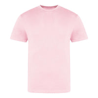 majcoteka:sku:jt100bbp-m:color:jt100-baby_pink-a1.jpg
