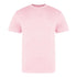 majcoteka:sku:jt100bbp-m:color:jt100-baby_pink-a1.jpg