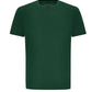 majcoteka:sku:jt100bg-s:color:jt100-bottle_green-a1.jpg