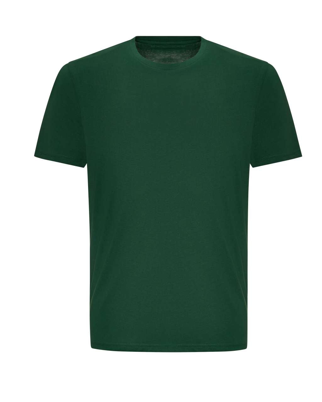 majcoteka:sku:jt100bg-s:color:jt100-bottle_green-a1.jpg