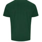majcoteka:sku:jt100bg-s:packshot:jt100-bottle_green-b1.jpg