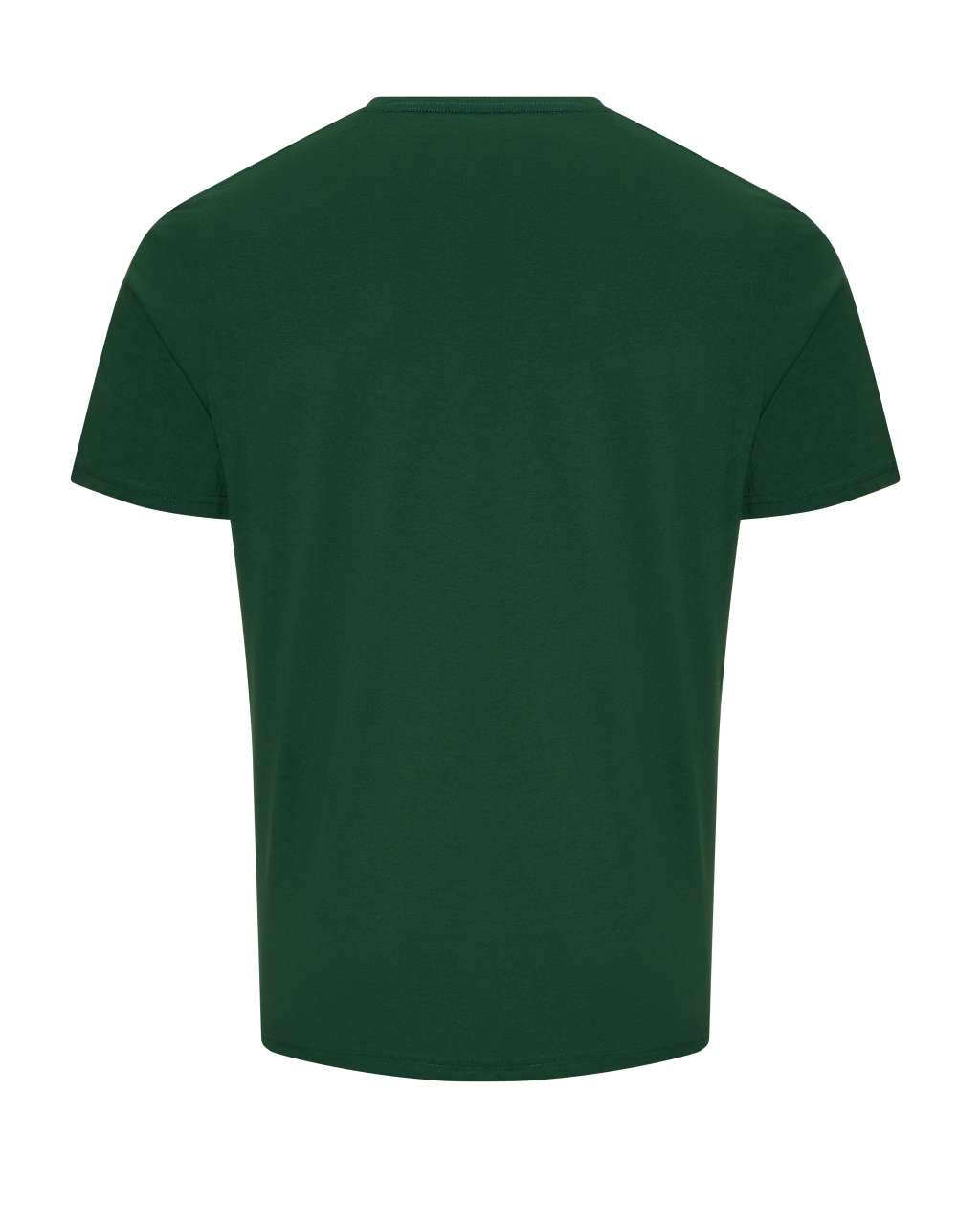 majcoteka:sku:jt100bg-s:packshot:jt100-bottle_green-b1.jpg