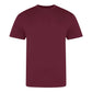 majcoteka:sku:jt100bu-2xl:color:jt100-burgundy-a1.jpg