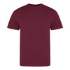 majcoteka:sku:jt100bu-2xl:color:jt100-burgundy-a1.jpg